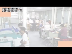 कंपनी प्रोफ़ाइल