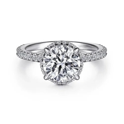 खरीदें 18K White Rose Gold Wedding Ring Diamond Solitaire Engagement Ring Fine Jewelry Real HPHT Lab Made Diamond Engagement Rin 18K White Rose Gold Wedding Ring Diamond Solitaire Engagement Ring Fine Jewelry Real HPHT Lab Made Diamond Engagement Rin 18K White Rose Gold Wedding Ring Diamond Solitaire Engagement Ring Fine Jewelry Real HPHT Lab Made Diamond Engagement Rin online manufacture