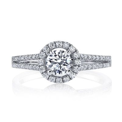 वीवीएस क्लैरिटी एचपीएचटी लैब डायमंड वेडिंग बैंड क्लासिक स्टाइल राउंड कट लैब ग्रूव डायमंड रिंग