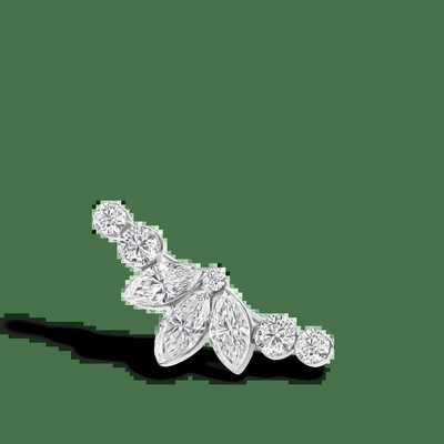 नाम