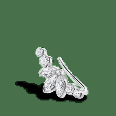 नाम